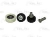 IVECO 500329841 Roller Guide, sliding door